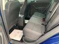 Volkswagen Golf Plus VI Trendline Blau - thumbnail 10