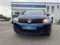 Volkswagen Golf Plus VI Trendline Blau - thumbnail 2