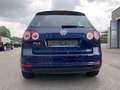 Volkswagen Golf Plus VI Trendline Blau - thumbnail 5