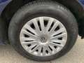Volkswagen Golf Plus VI Trendline Blau - thumbnail 7