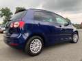 Volkswagen Golf Plus VI Trendline Blau - thumbnail 4