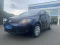 Volkswagen Golf Plus VI Trendline Blau - thumbnail 1