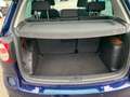 Volkswagen Golf Plus VI Trendline Blau - thumbnail 6