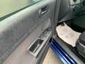 Volkswagen Golf Plus VI Trendline Blau - thumbnail 9