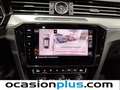 Volkswagen Arteon 2.0 TSI R-Line DSG7 140kW Grigio - thumbnail 13