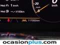 Volkswagen Arteon 2.0 TSI R-Line DSG7 140kW Grigio - thumbnail 14