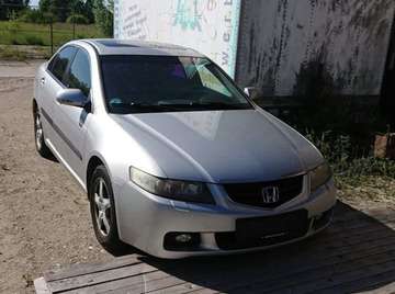 2.4 Executive
