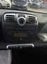 smart forTwo ForTwo 451 Automatik Tüv neu Klima Grüne PL. Grau - thumbnail 7