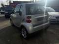 smart forTwo ForTwo 451 Automatik Tüv neu Klima Grüne PL. Grau - thumbnail 5