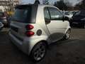 smart forTwo ForTwo 451 Automatik Tüv neu Klima Grüne PL. Grau - thumbnail 4