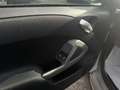 smart forTwo ForTwo 451 Automatik Tüv neu Klima Grüne PL. Grau - thumbnail 11