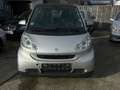smart forTwo ForTwo 451 Automatik Tüv neu Klima Grüne PL. Grau - thumbnail 3