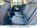 Audi Q3 45 TFSI e |LED|AHK|NAVI|ACC|LANE&SIDE ASSIST Grau - thumbnail 11