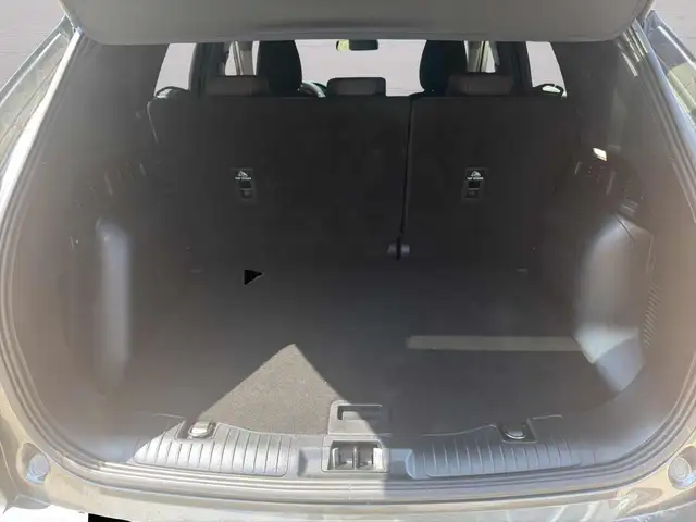 Ford Kuga view 13