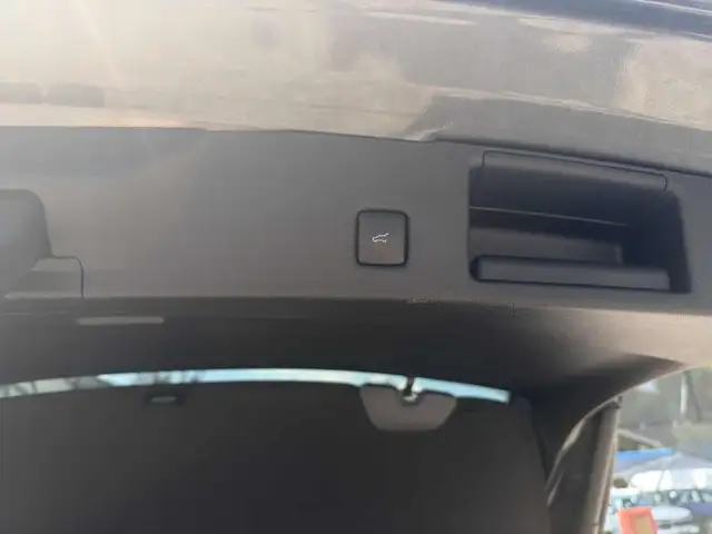 Ford Kuga view 14