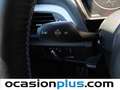 BMW 116 116d Blanco - thumbnail 25