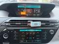 Citroen C4 Picasso BlueHDi 120 BUSINESS *TUV NEU*7 SITZE Fekete - thumbnail 10