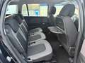 Citroen C4 Picasso BlueHDi 120 BUSINESS *TUV NEU*7 SITZE Fekete - thumbnail 14