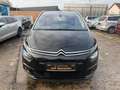 Citroen C4 Picasso BlueHDi 120 BUSINESS *TUV NEU*7 SITZE Fekete - thumbnail 2