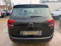Citroen C4 Picasso BlueHDi 120 BUSINESS *TUV NEU*7 SITZE Fekete - thumbnail 6