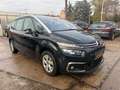 Citroen C4 Picasso BlueHDi 120 BUSINESS *TUV NEU*7 SITZE Fekete - thumbnail 3