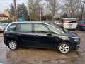 Citroen C4 Picasso BlueHDi 120 BUSINESS *TUV NEU*7 SITZE Fekete - thumbnail 4