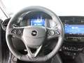 Opel Corsa F Mild-Hybrid EDI | Kamera | Winterp | LED Grau - thumbnail 8