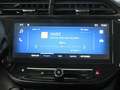 Opel Corsa F Mild-Hybrid EDI | Kamera | Winterp | LED Grau - thumbnail 9