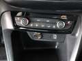 Opel Corsa F Mild-Hybrid EDI | Kamera | Winterp | LED Grau - thumbnail 10
