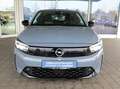 Opel Corsa F Mild-Hybrid EDI | Kamera | Winterp | LED Grau - thumbnail 2