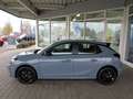 Opel Corsa F Mild-Hybrid EDI | Kamera | Winterp | LED Grau - thumbnail 4
