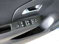 Opel Corsa F Mild-Hybrid EDI | Kamera | Winterp | LED Grau - thumbnail 6