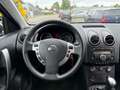 Nissan Qashqai 1.6 Acenta Clima Bj:2009 NAP! Grijs - thumbnail 19