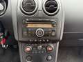 Nissan Qashqai 1.6 Acenta Clima Bj:2009 NAP! Grijs - thumbnail 10