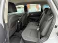 Nissan Qashqai 1.6 Acenta Clima Bj:2009 NAP! Grijs - thumbnail 16