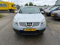 Nissan Qashqai 1.6 Acenta Clima Bj:2009 NAP! Grijs - thumbnail 11
