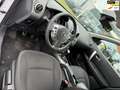 Nissan Qashqai 1.6 Acenta Clima Bj:2009 NAP! Grijs - thumbnail 21