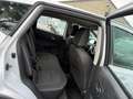 Nissan Qashqai 1.6 Acenta Clima Bj:2009 NAP! Grijs - thumbnail 15