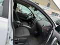 Nissan Qashqai 1.6 Acenta Clima Bj:2009 NAP! Grijs - thumbnail 12