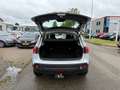 Nissan Qashqai 1.6 Acenta Clima Bj:2009 NAP! Grijs - thumbnail 18