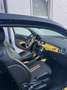 Opel Adam Slam 1.4 SPORT-Paket+18 Zoll LMF+SHZ+LRH Amarillo - thumbnail 11