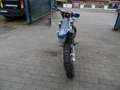 Sherco SE 250  2T Factory  2022 plava - thumbnail 3