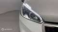 Peugeot 208 1.2 PureTech 110ch Allure S\u0026S 5p - thumbnail 17