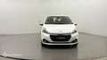 Peugeot 208 1.2 PureTech 110ch Allure S\u0026S 5p - thumbnail 2