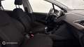 Peugeot 208 1.2 PureTech 110ch Allure S\u0026S 5p - thumbnail 15