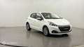Peugeot 208 1.2 PureTech 110ch Allure S\u0026S 5p - thumbnail 3