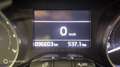 Peugeot 208 1.2 PureTech 110ch Allure S\u0026S 5p - thumbnail 9