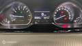 Peugeot 208 1.2 PureTech 110ch Allure S\u0026S 5p - thumbnail 10