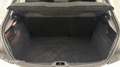 Peugeot 208 1.2 PureTech 110ch Allure S\u0026S 5p - thumbnail 14