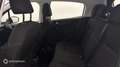 Peugeot 208 1.2 PureTech 110ch Allure S\u0026S 5p - thumbnail 13